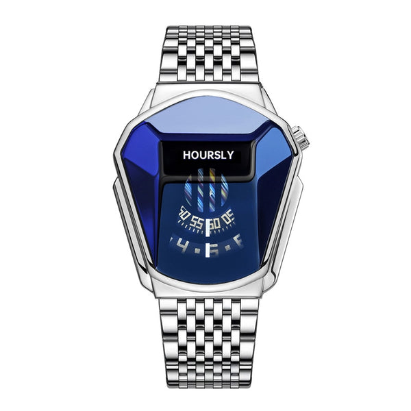 Ace Digital Watch
