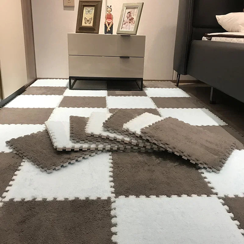 49052337996066|49052338028834