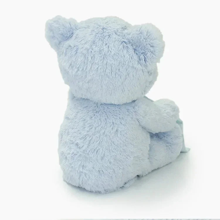 The Boo Bear