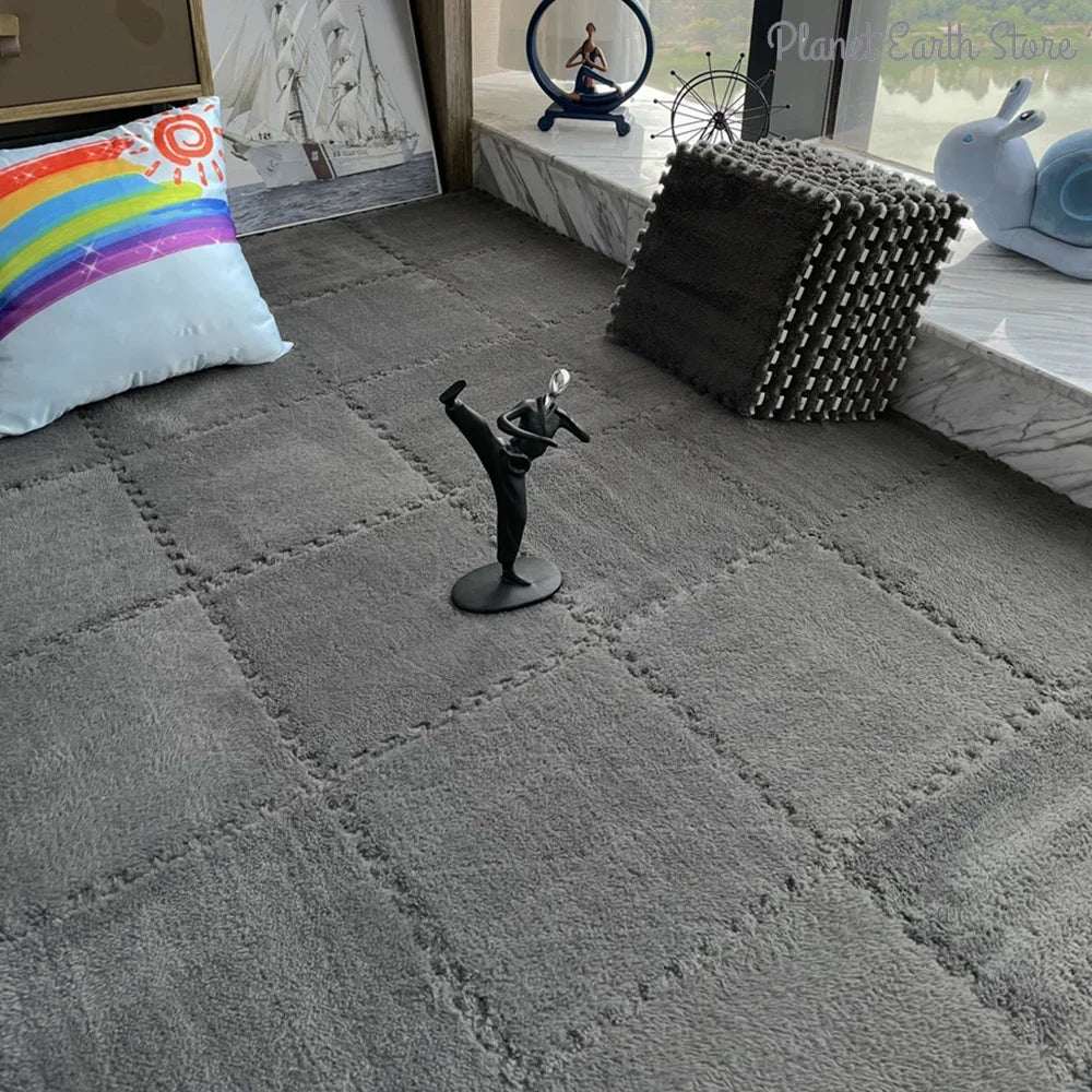 49052339306786|49052339339554