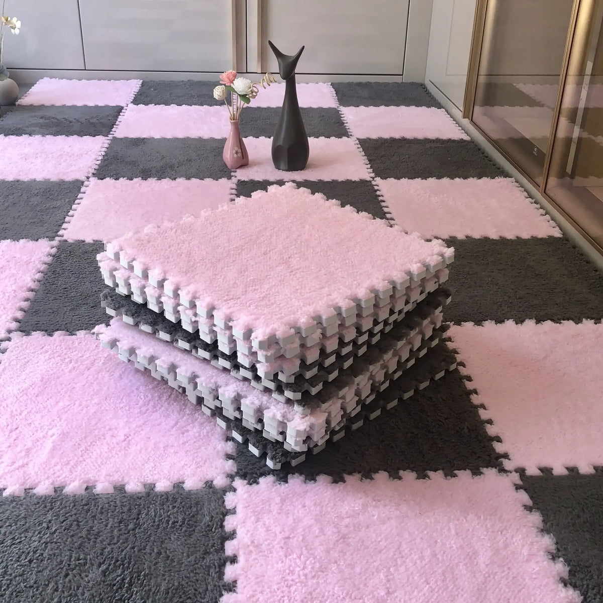 49052338323746|49052338356514