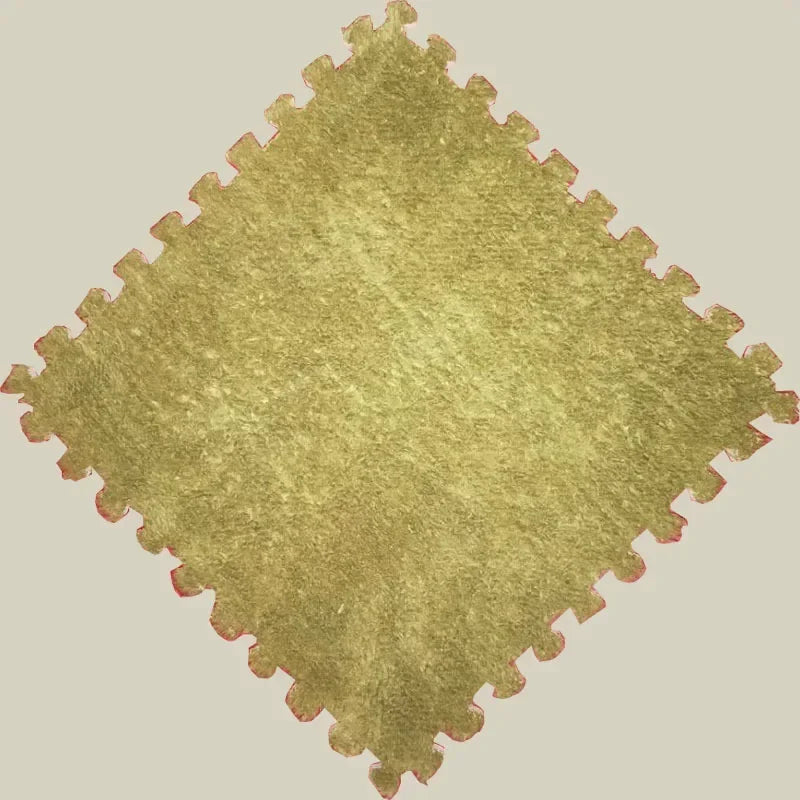 49052339241250|49052339274018