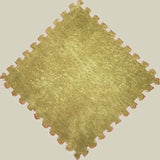 49052339241250|49052339274018