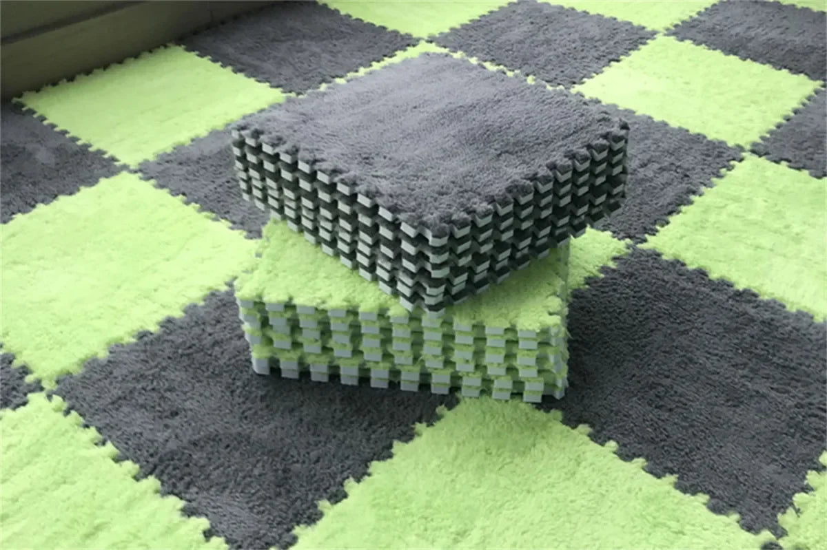 49052338258210|49052338290978
