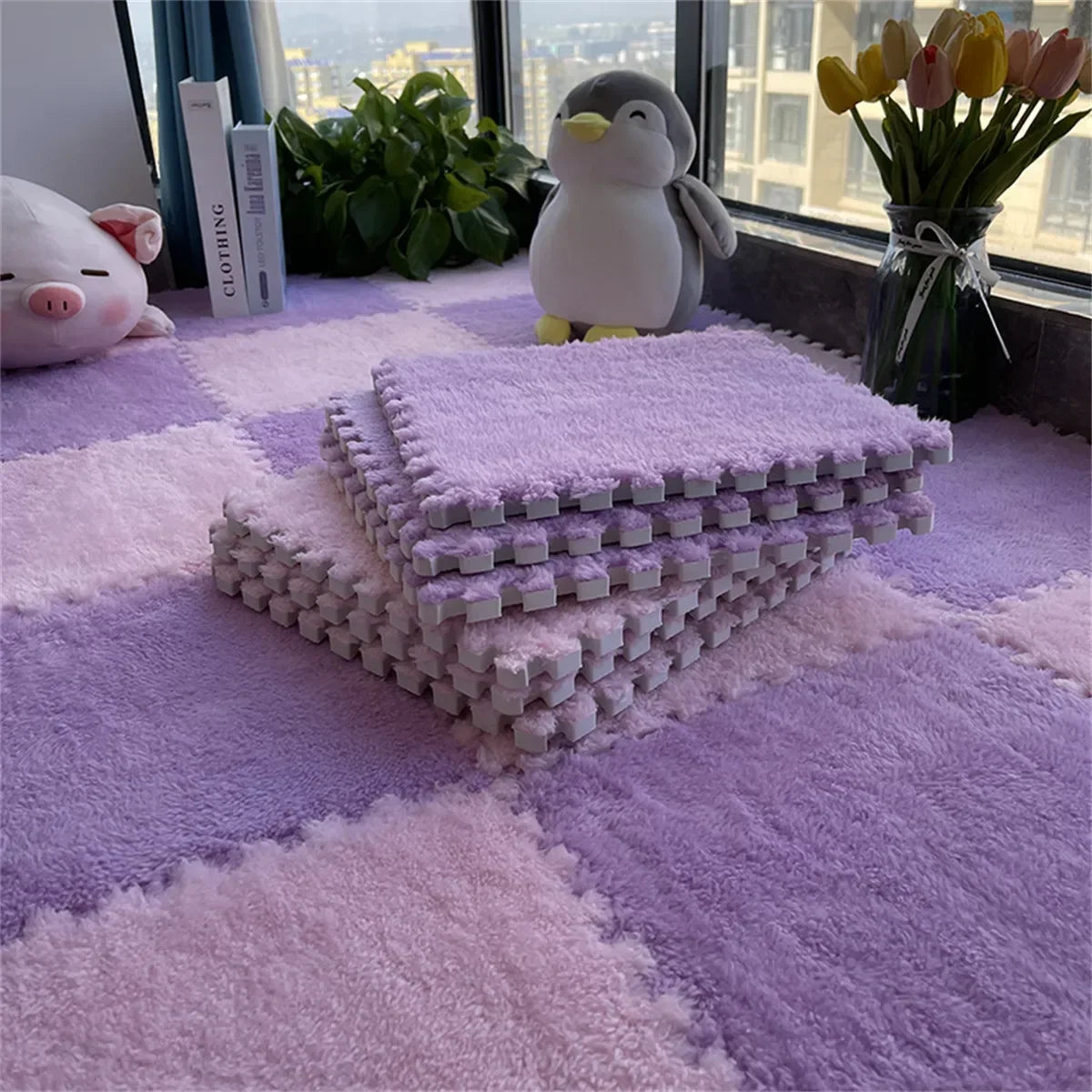 49052337930530|49052337963298